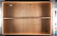 油畫藏品圖，第5張