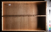 油畫藏品圖，第6張