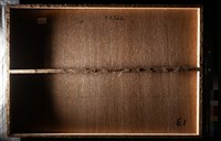 油畫藏品圖，第7張