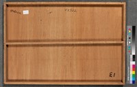 油畫藏品圖，第8張