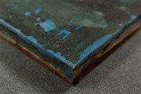 油畫藏品圖，第9張