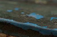 油畫藏品圖，第11張