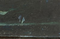 油畫藏品圖，第13張