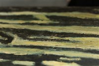 油畫藏品圖，第14張