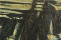 油畫藏品圖，第15張