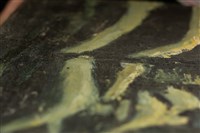 油畫藏品圖，第16張