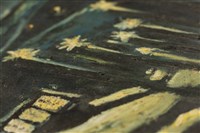 油畫藏品圖，第17張