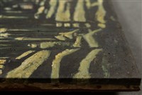 油畫藏品圖，第18張