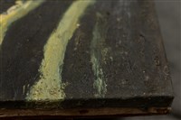 油畫藏品圖，第19張