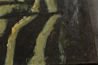 油畫藏品圖，第20張