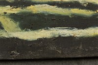 油畫藏品圖，第21張