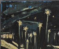 油畫藏品圖，第22張