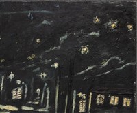 油畫藏品圖，第23張