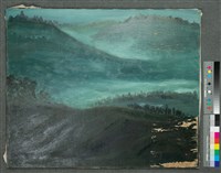 油畫藏品圖，第2張