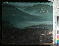 油畫藏品圖，第5張