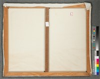 油畫藏品圖，第6張