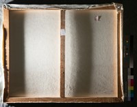 油畫藏品圖，第7張