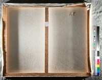 油畫藏品圖，第8張