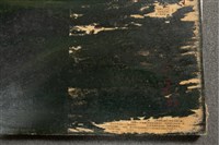 油畫藏品圖，第9張