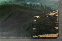 油畫藏品圖，第10張