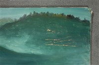 油畫藏品圖，第11張