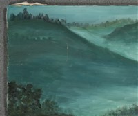 油畫藏品圖，第13張