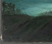 油畫藏品圖，第15張