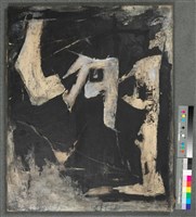 油畫藏品圖，第2張