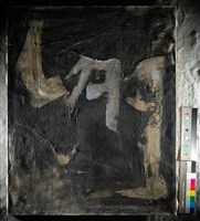 油畫藏品圖，第3張