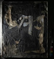 油畫藏品圖，第4張