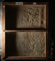 油畫藏品圖，第5張