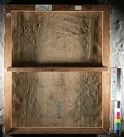 油畫藏品圖，第6張