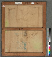 油畫藏品圖，第8張