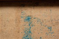 油畫藏品圖，第9張