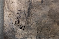 油畫藏品圖，第10張