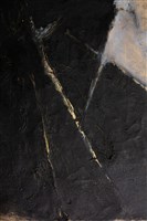 油畫藏品圖，第11張