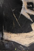 油畫藏品圖，第12張