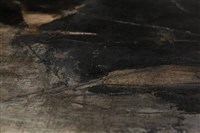 油畫藏品圖，第13張