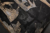 油畫藏品圖，第14張