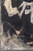 油畫藏品圖，第15張