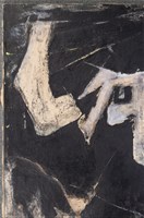 油畫藏品圖，第16張