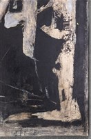 油畫藏品圖，第18張