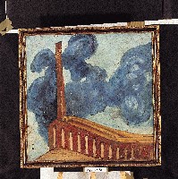 油畫藏品圖，第1張