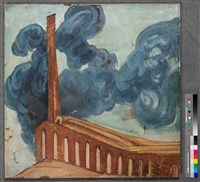 油畫藏品圖，第2張