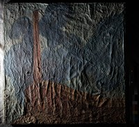 油畫藏品圖，第3張