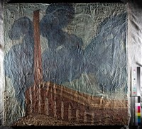 油畫藏品圖，第4張