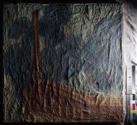 油畫藏品圖，第5張