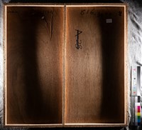 油畫藏品圖，第6張