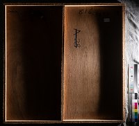 油畫藏品圖，第7張