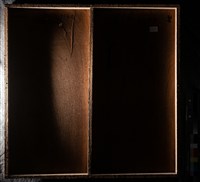 油畫藏品圖，第8張